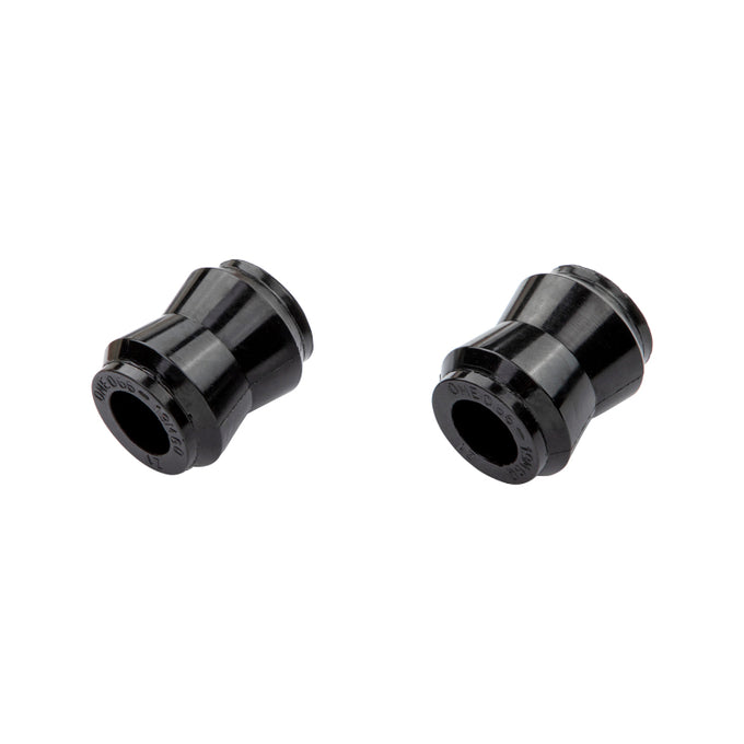Lower Shock Bush -60071 <br> 90-07 Toyota Land Cruiser Base