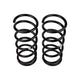 Front Coil Spring Set