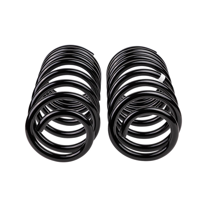 Rear Coil Spring Set <br> 08-11, 13-21 Toyota Land Cruiser