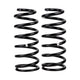 Rear Coil Spring Set <br> 08-11, 13-21 Toyota Land Cruiser