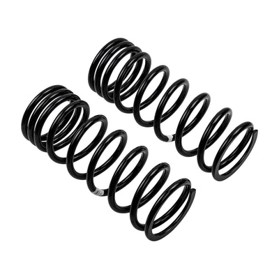 Rear Coil Spring Set <br> 1993 Land Rover Defender 110
