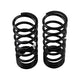 Rear Coil Spring Set <br> 1993 Land Rover Defender 110
