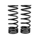Rear Coil Spring Set <br> 1993 Land Rover Defender 110