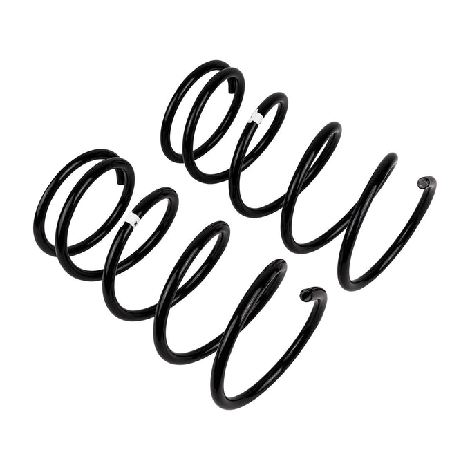 Front Coil Spring Set <br> 98-04 Toyota RAV4