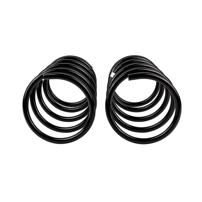 Front Coil Spring Set <br> 98-04 Toyota RAV4