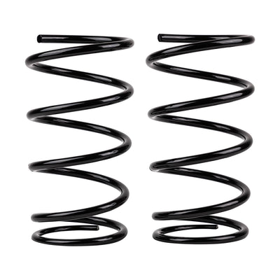 Front Coil Spring Set <br> 98-04 Toyota RAV4