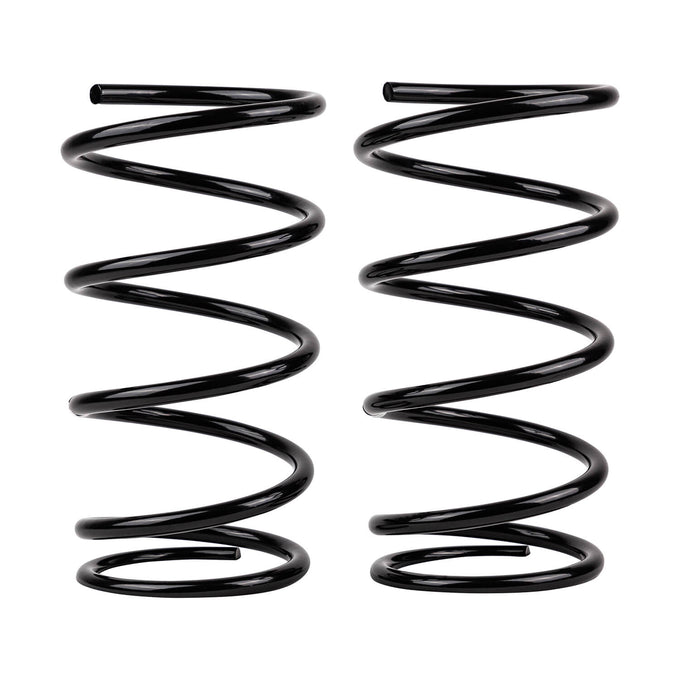 Front Coil Spring Set <br> 98-04 Toyota RAV4