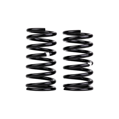 Rear Coil Spring Set <br> 98-00 Toyota RAV4