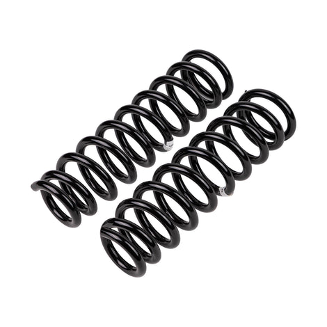 Front Coil Spring Set <br> 97-01 Honda CR-V