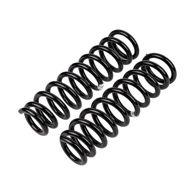 Front Coil Spring Set <br> 97-01 Honda CR-V