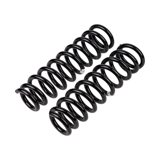 Front Coil Spring Set <br> 97-01 Honda CR-V