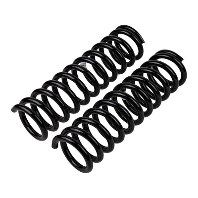 Rear Coil Spring Set