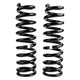 Front Coil Spring Set <br> 98-04 Toyota Tacoma, 96-02 4Runner