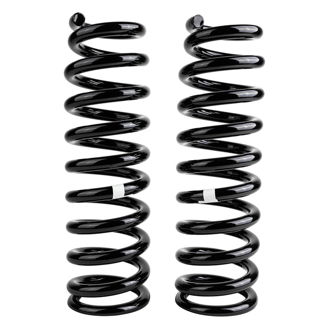 Front Coil Spring Set <br> 98-04 Toyota Tacoma, 96-02 4Runner