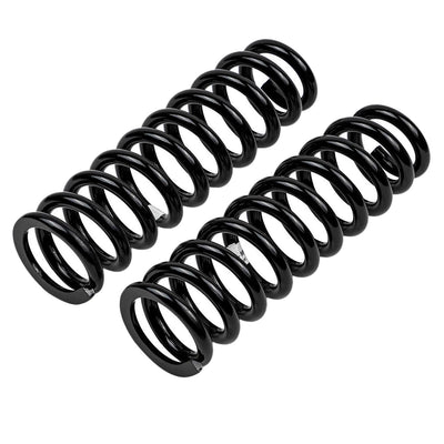 Front Coil Spring Set <br> 98-04 Toyota Tacoma, 96-02, 2009 4Runner