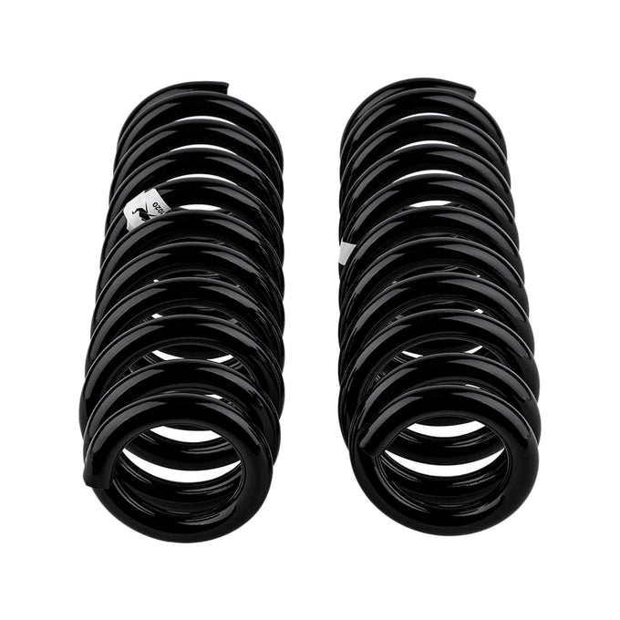 Front Coil Spring Set <br> 98-04 Toyota Tacoma, 96-02, 2009 4Runner