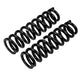 Front Coil Spring Set <br> 03-23 Toyota 4Runner, FJ Cruiser, 16-20 Chevy Colorado