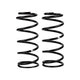 Rear Coil Spring Set <br> 90-95 Toyota 4Runner
