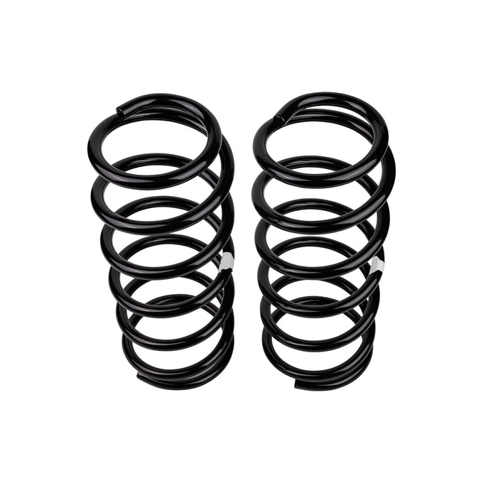 Front Coil Spring Set <br> 01-06 Ford Escape, Mazda Tribute