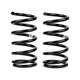Rear Coil Spring Set <br> 01-06 Ford Escape, Mazda Tribute