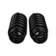 Front Coil Spring Set <br> 00-06 Mitsubishi Montero