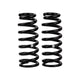 Front Coil Spring Set <br> 00-06 Mitsubishi Montero
