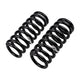Front Coil Spring Set <br> 89-96 Suzuki Sidekick, Geo Tracker