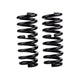 Front Coil Spring Set <br> 89-96 Suzuki Sidekick, Geo Tracker
