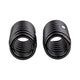 Front Coil Spring Set <br> 89-96 Suzuki Sidekick, Geo Tracker
