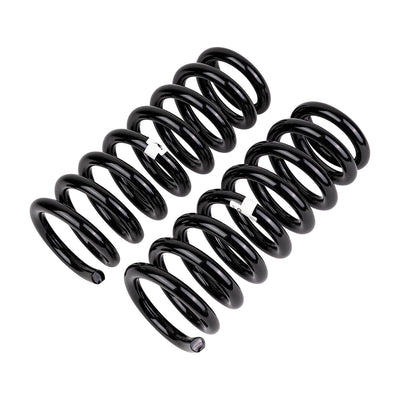 Front Coil Spring Set <br> 99-05 Suzuki Grand Vitara