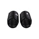 Front Coil Spring Set <br> 99-05 Suzuki Grand Vitara