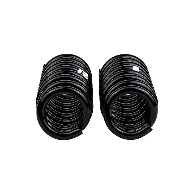 Front Coil Spring Set <br> 99-05 Suzuki Grand Vitara