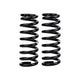 Front Coil Spring Set <br> 99-05 Suzuki Grand Vitara