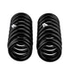 Front Coil Spring Set <br> 99-05 Suzuki Grand Vitara