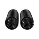Front Coil Spring Set <br> 11-18 Ford Ranger