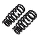 Front Coil Spring Set <br> 08-15 Mitsubishi Montero Sport