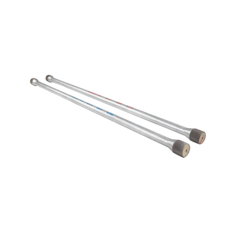 Pair Torsion Bar Set <br> 98-07 Toyota Land Cruiser, Lexus LX470