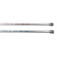 Pair Torsion Bar Set <br> 98-07 Toyota Land Cruiser, Lexus LX470