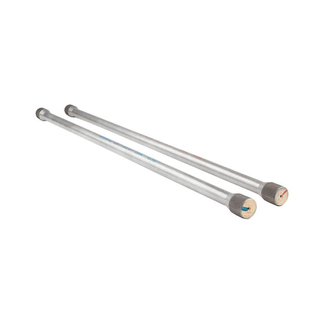 Pair Torsion Bar Set <br> 98-07 Toyota Land Cruiser, Lexus LX470