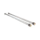 Pair Torsion Bar Set <br> 98-07 Toyota Land Cruiser, Lexus LX470