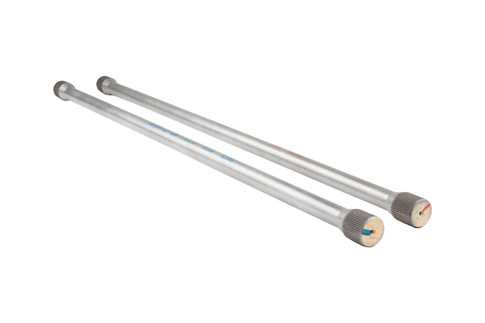 Pair Torsion Bar Set <br> 98-07 Toyota Land Cruiser, Lexus LX470