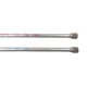 Pair Torsion Bar Set <br> 98-07 Toyota Land Cruiser, Lexus LX470
