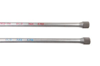 Pair Torsion Bar Set <br> 98-07 Toyota Land Cruiser, Lexus LX470