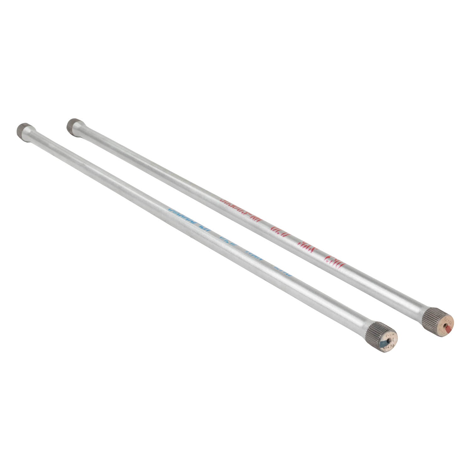 Pair Torsion Bar Set <br> 86-94 Toyota Pickup, 85-90 4Runner