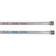 Pair Torsion Bar Set <br> 86-94 Toyota Pickup, 85-90 4Runner