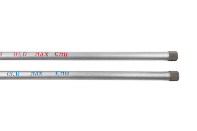 Pair Torsion Bar Set <br> 89-99 Mitsubishi Montero, 97-99 Montero Sport