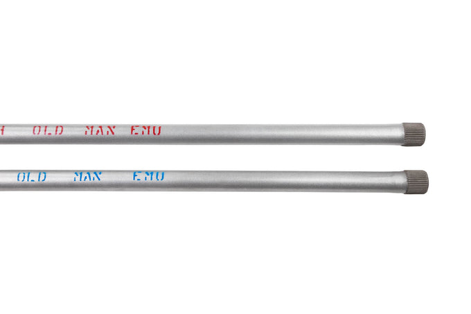 Pair Torsion Bar Set <br> 89-99 Mitsubishi Montero, 97-99 Montero Sport