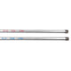 Pair Torsion Bar Set <br> 91-99 Mitsubishi Montero, 97-04 Montero Sport