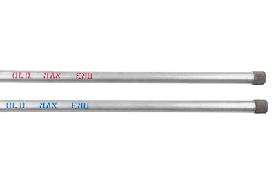 Pair Torsion Bar Set <br> 91-99 Mitsubishi Montero, 97-04 Montero Sport