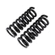 Front Coil Spring Set <br> 11-18 Ford Ranger